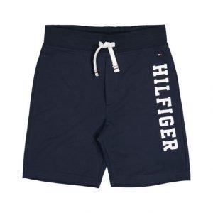 Tommy Hilfiger Shortsit