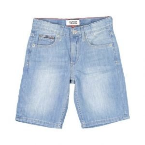 Tommy Hilfiger Shortsit