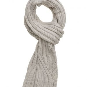 Tommy Hilfiger Solid Scarf