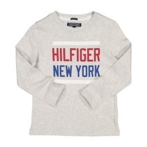 Tommy Hilfiger T-paita