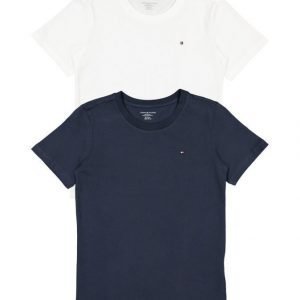 Tommy Hilfiger T-paita 2 Pack