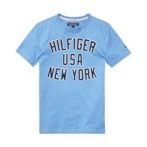 Tommy Hilfiger T-paita