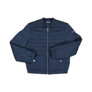 Tommy Hilfiger Takki