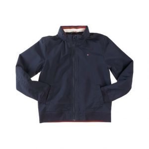 Tommy Hilfiger Takki