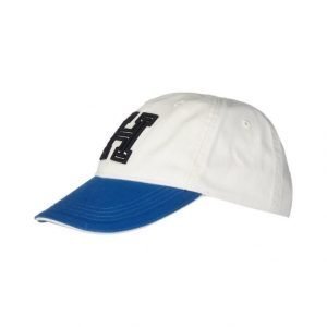 Tommy Hilfiger Th Cap Lippalakki