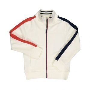 Tommy Hilfiger Thdm Track Takki