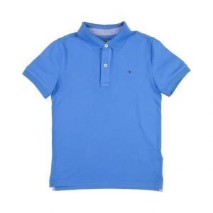 Tommy Hilfiger Tommy Polo Pikeepaita