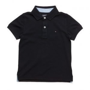 Tommy Hilfiger Tommy Polo S/S.