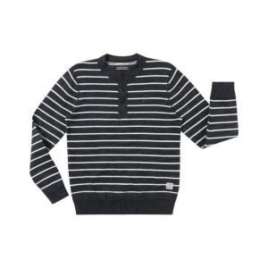 Tommy Hilfiger Toucan Collegepaita