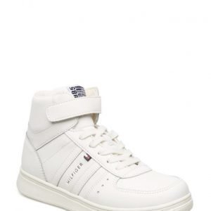 Tommy Hilfiger Z3285ero Jr 4a