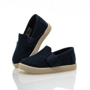 Toms Avalon Kids Kangastennarit Sininen