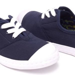 Toms Tennarit Zuma Navy Ripstop