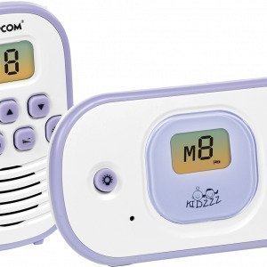 Topcom Babytalker 1020 Itkuhälytin