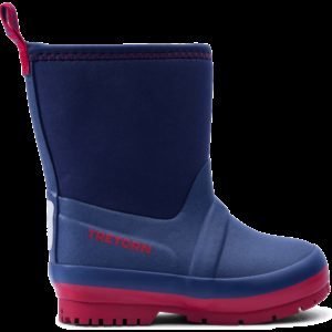 Tretorn Kuling Neoprene Boot Kumisaappaat