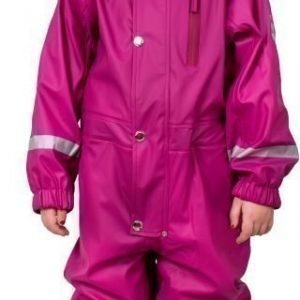 Tretorn Sadehaalari Kids Slask Fuchsia