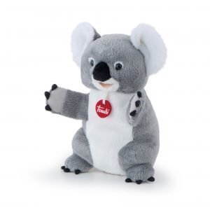Trudi Koala Käsinukke 25 Cm