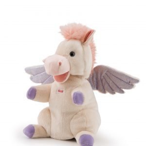 Trudi Pegasos Käsinukke 25 Cm