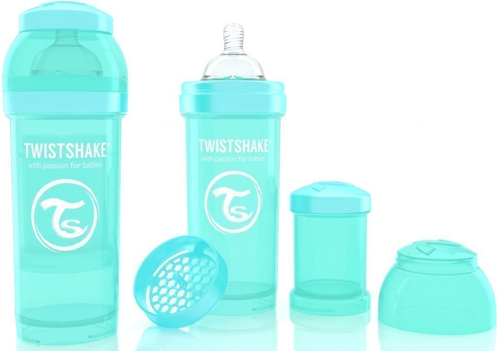 бутылочка с соской ссср. детские бутылочки twistshake. Baby land бутылочка стекло. нужна ли бутылочка. соска twistshake для бутылочки.
