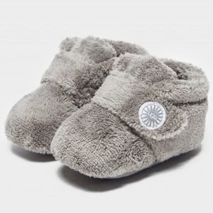 Ugg Bixbee Crib Harmaa