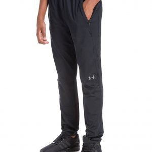Under Armour Challenger 2 Pants Musta