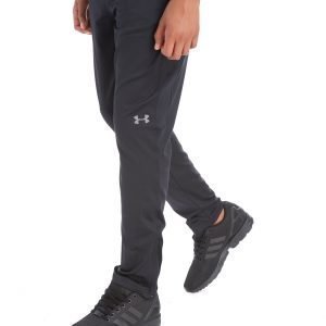 Under Armour Challenger Pants Musta