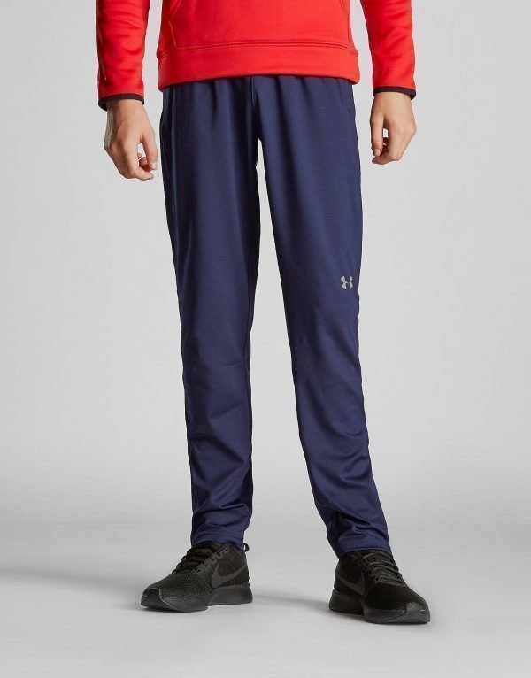 Under Armour Challenger Pants Sininen