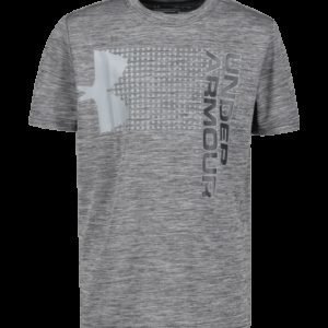 Under Armour Crossfade Tee Treenipaita