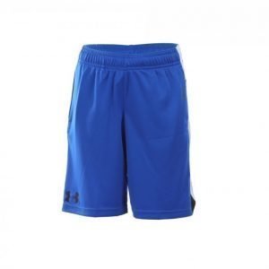 Under Armour Eliminator Short Treenishortsit Sininen