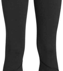 Under Armour Leggingsit Evo Big Logo Legging Black