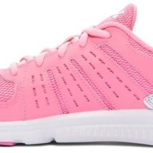 Under Armour Lenkkarit Micro Speed Swift Pink Punk