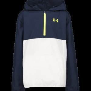 Under Armour Packable 1/2 Zip Jacket Takki Takki