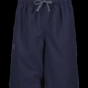 Under Armour Prototype Elastic Short Treenishortsit