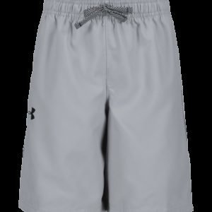 Under Armour Prototype Elastic Short Treenishortsit