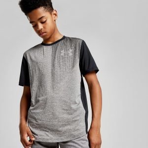 Under Armour Raid T-Shirt Harmaa