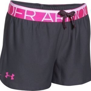 Under Armour Shortsit Play Up Lead