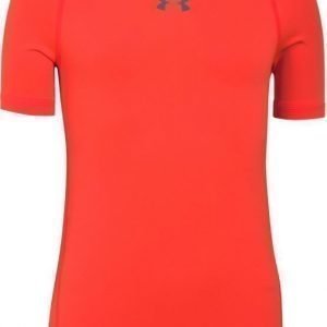 Under Armour T-paita Bolt Orange