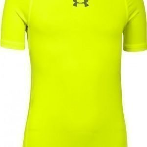 Under Armour T-paita High vis