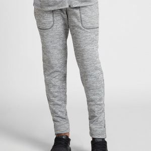 Under Armour Twisted Af Pants Graphite