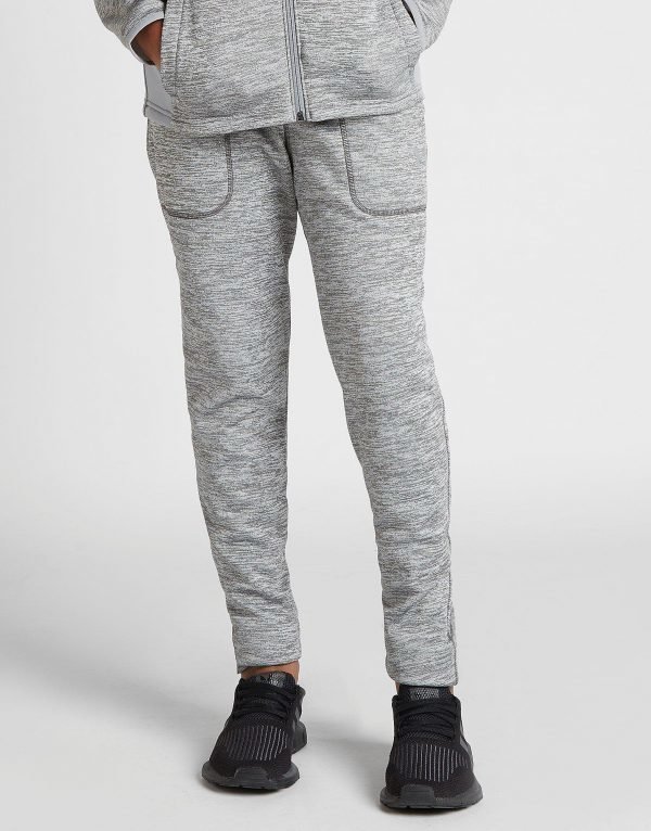 Under Armour Twisted Af Pants Graphite
