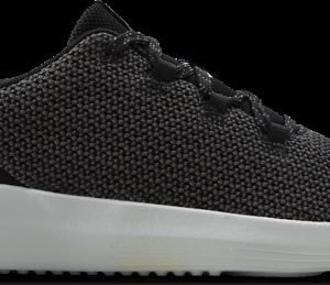 Under Armour Ua Ripple Tennarit