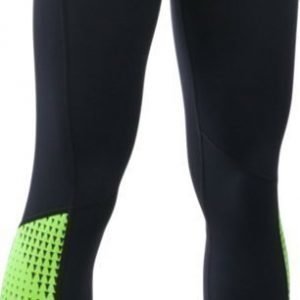 Under Armour Urheilutrikoot Up Cg Black