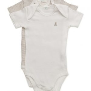 United Colors of Benetton 2 Bodysuit