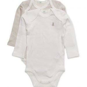 United Colors of Benetton 2 Bodysuit