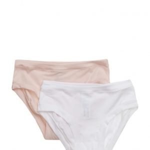 United Colors of Benetton 2 Slip