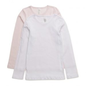 United Colors of Benetton 2 Sweater L/S