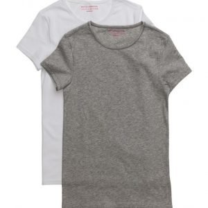 United Colors of Benetton 2 T-Shirts