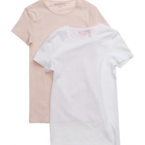 United Colors of Benetton 2 T-Shirts