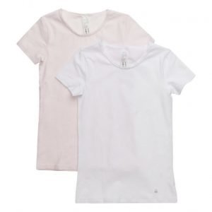 United Colors of Benetton 2 T-Shirts