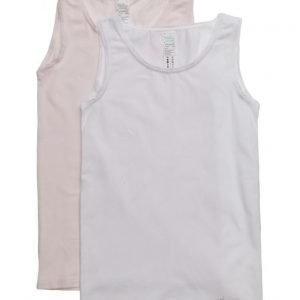 United Colors of Benetton 2 Tank-Top