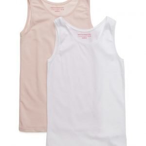 United Colors of Benetton 2 Tank-Top